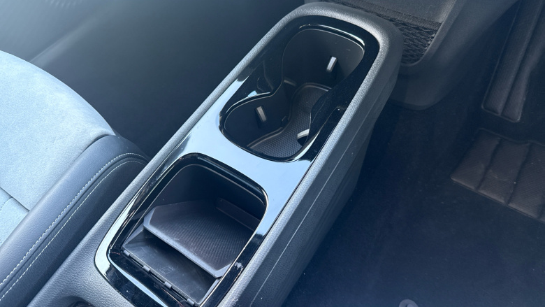 Volkswagen ID.3 150kW Max Pro Performance 58kWh 5dr Auto Electric Hatchback